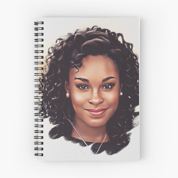 Item preview, Liz Smile Of Inspatation  designed and sold by buycostarica.