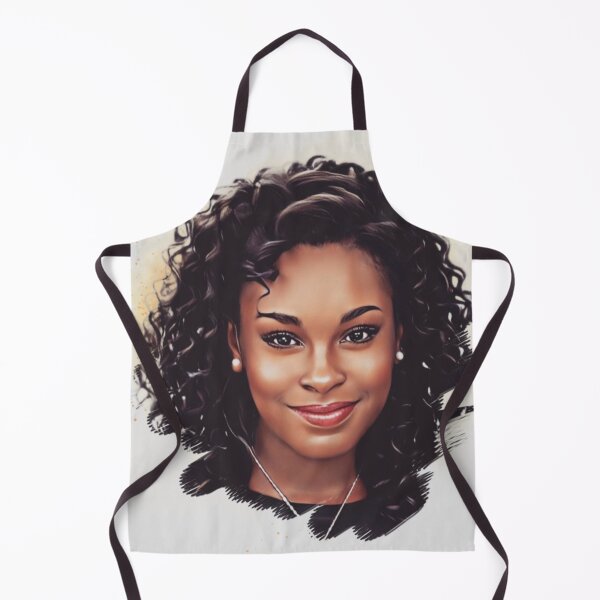 Item preview, Liz Smile Of Inspatation  designed and sold by buycostarica.