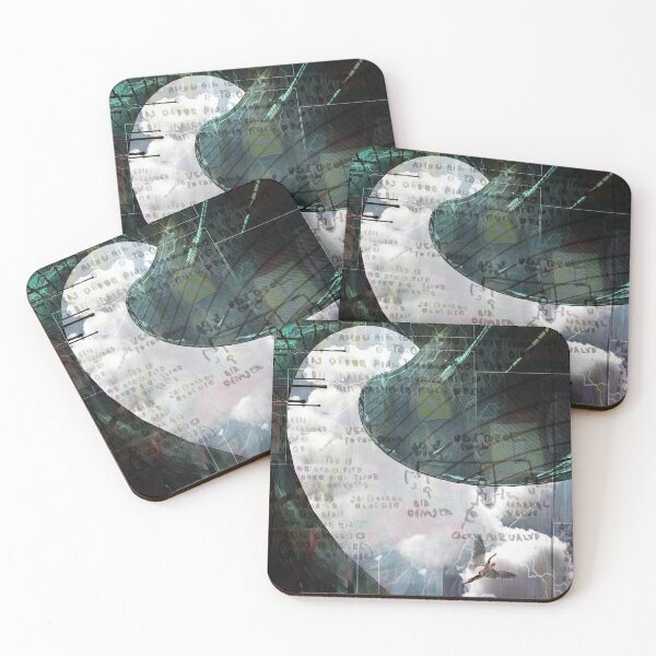 Item preview, Angel and architecture designed and sold by rolffimages.