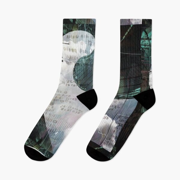 Item preview, Angel and architecture designed and sold by rolffimages.