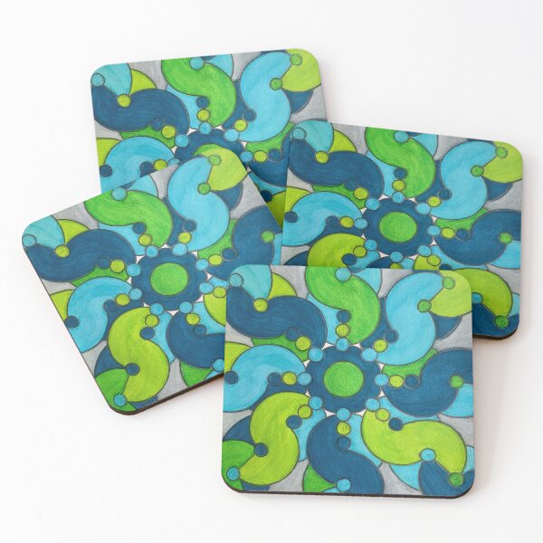 Item preview, finding the way designed and sold by PameRT-Art-369.