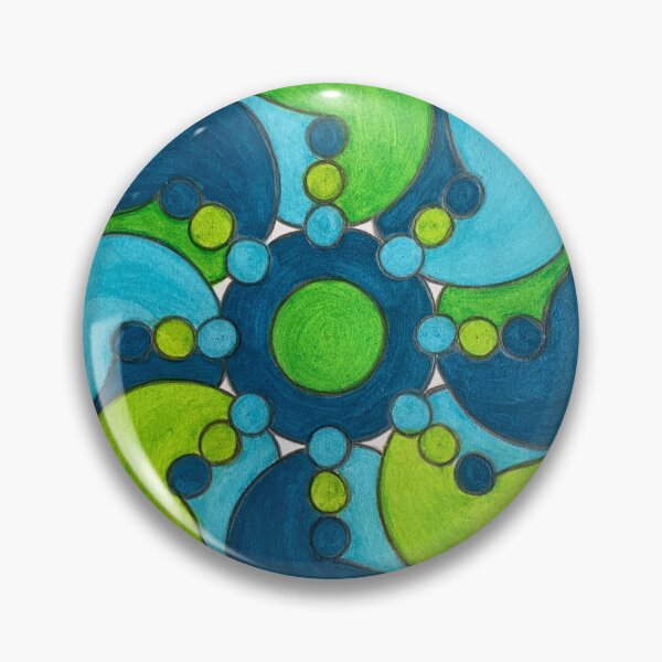 Item preview, finding the way designed and sold by PameRT-Art-369.