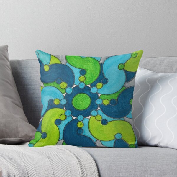 Item preview, finding the way designed and sold by PameRT-Art-369.