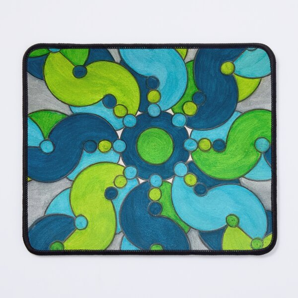 Item preview, finding the way designed and sold by PameRT-Art-369.