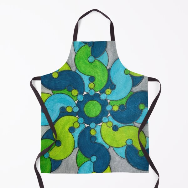 Item preview, finding the way designed and sold by PameRT-Art-369.