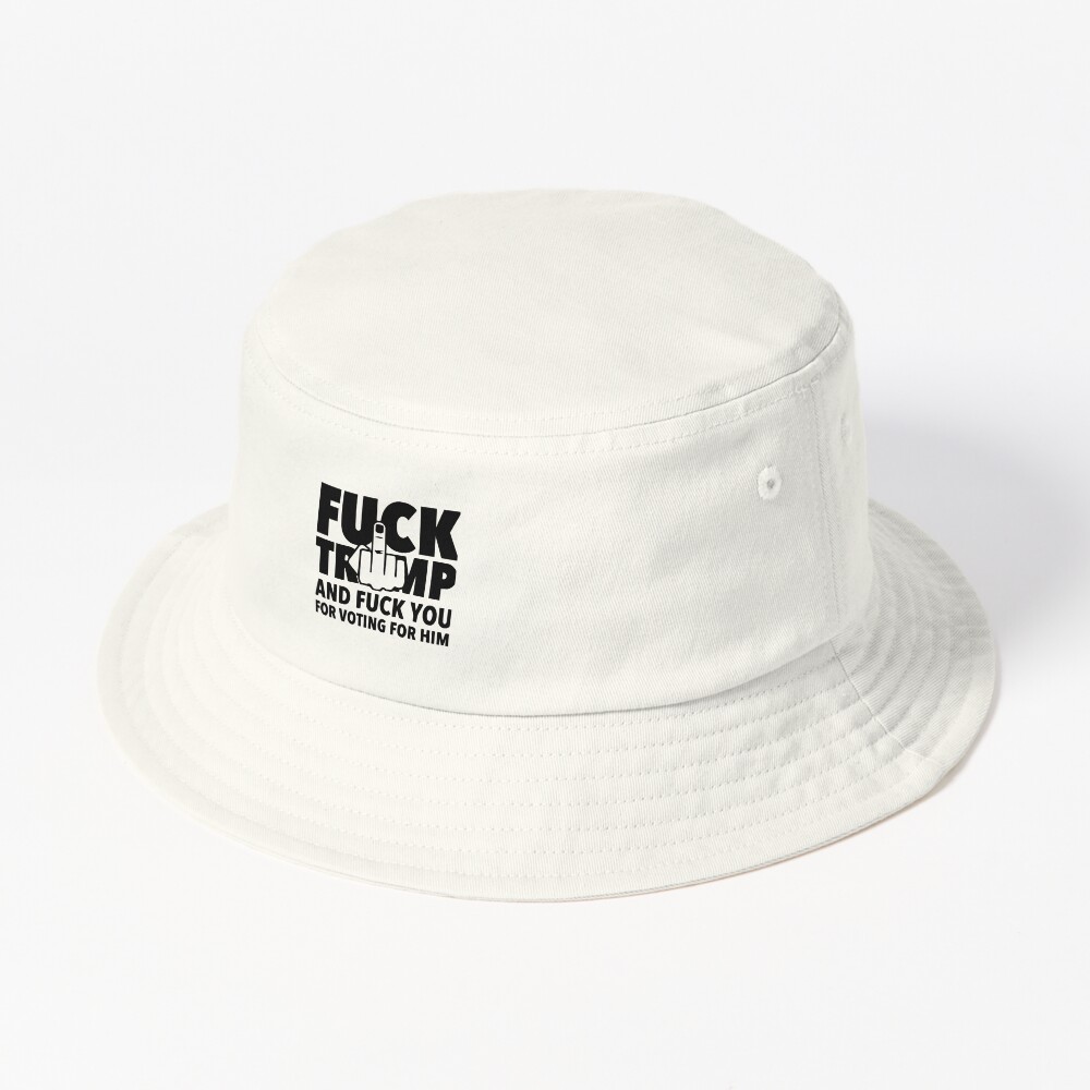 Item preview, Bucket Hat designed and sold by BriWeise1.