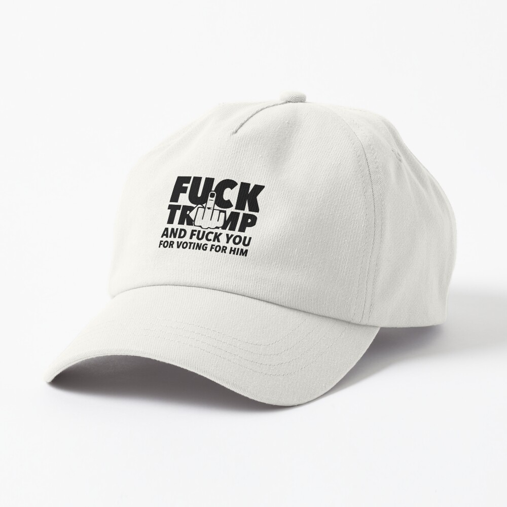 Item preview, Dad Hat designed and sold by BriWeise1.