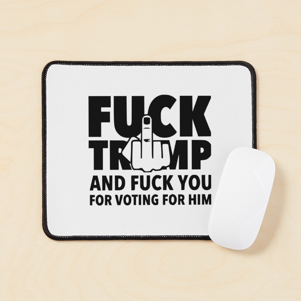 Item preview, Mouse Pad designed and sold by BriWeise1.