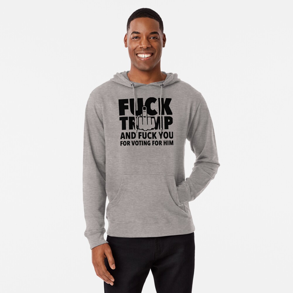 Item preview, Lightweight Hoodie designed and sold by BriWeise1.