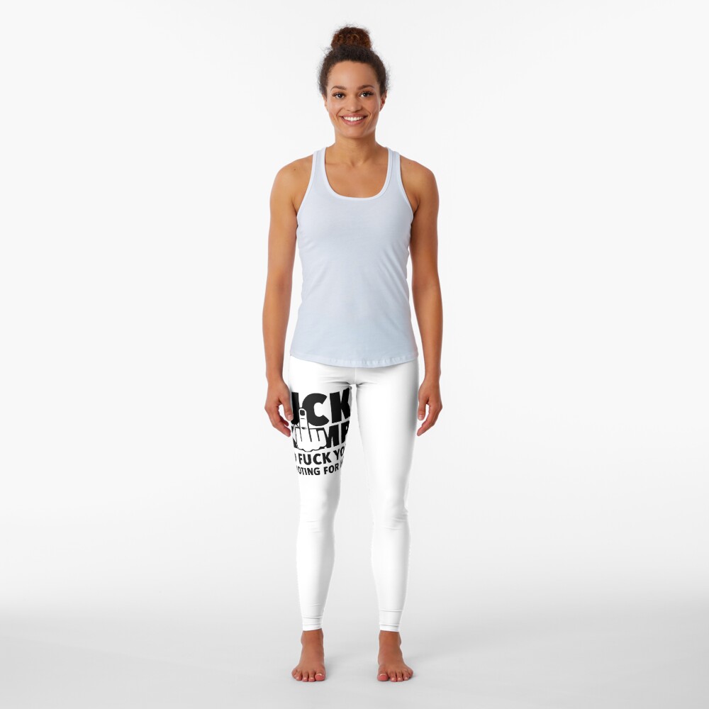Item preview, Leggings designed and sold by BriWeise1.