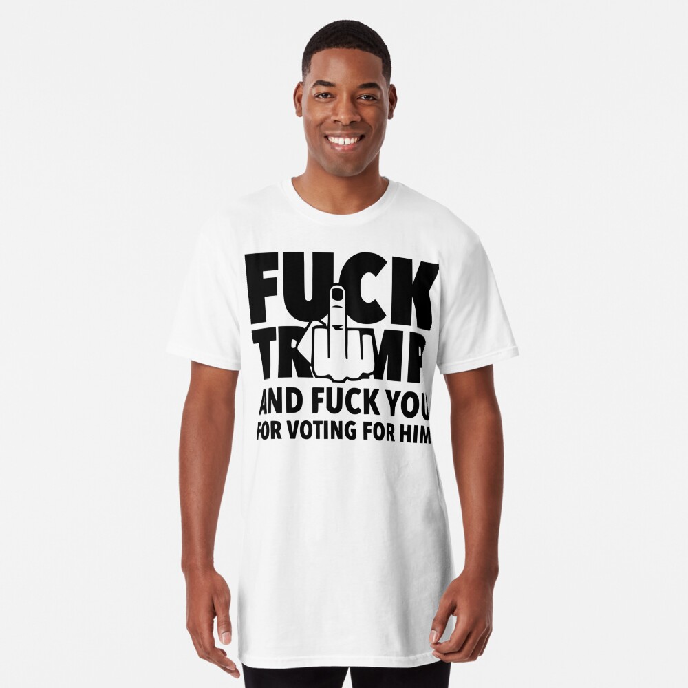 Item preview, Long T-Shirt designed and sold by BriWeise1.