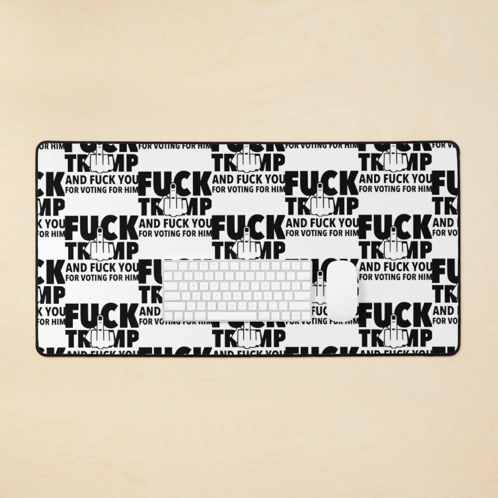 Item preview, Desk Mat designed and sold by BriWeise1.