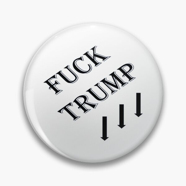 Item preview, FUCK TRUMP CHIRT!  T-CHIRTS  Fitted Scoop  designed and sold by BriWeise1.