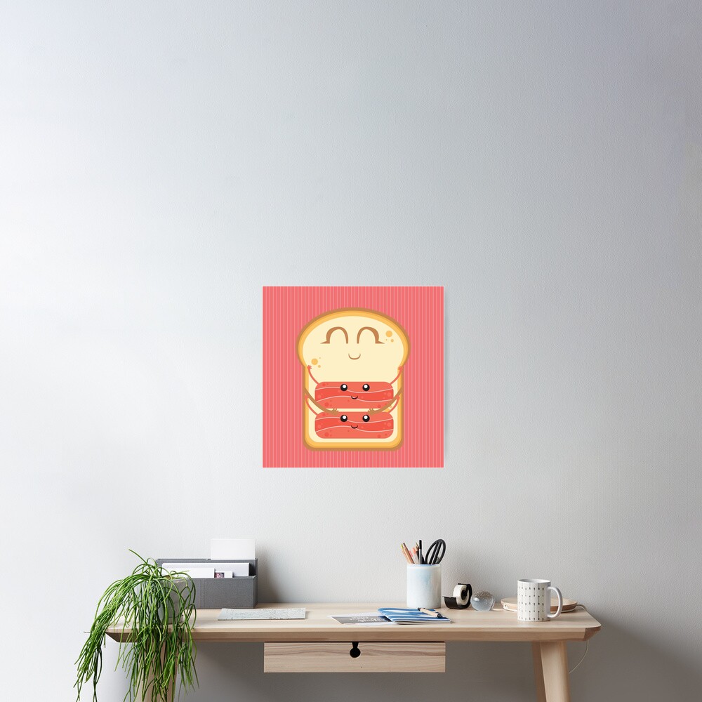 Item preview, Poster designed and sold by AlessandroAru.