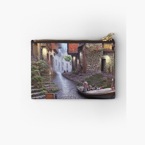 Item preview, ultra-realistic painting in a highly detailed digital rendering designed and sold by Dicoart.