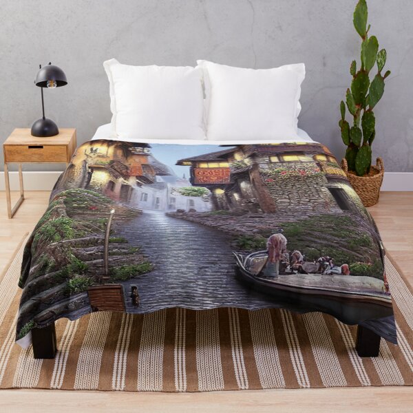 Item preview, ultra-realistic painting in a highly detailed digital rendering designed and sold by Dicoart.