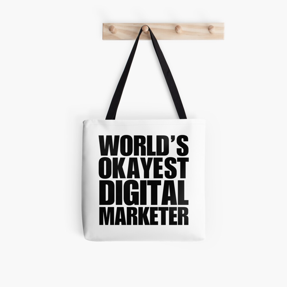 Item preview, All Over Print Tote Bag designed and sold by christianadams.
