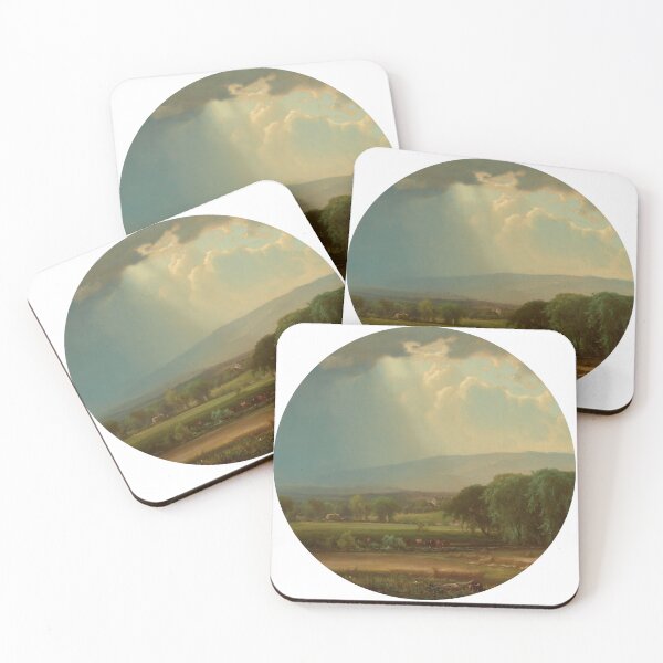 Item preview, Hot Summer Day designed and sold by margotana.