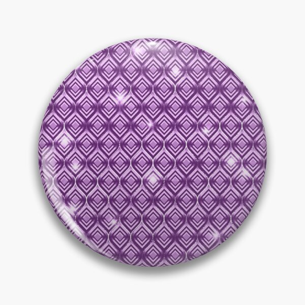 Item preview, Luxury Purple 15 designed and sold by TrendyGlitter.