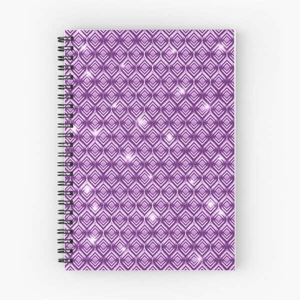 Item preview, Luxury Purple 15 designed and sold by TrendyGlitter.