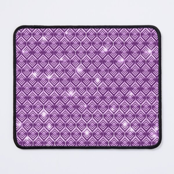 Item preview, Luxury Purple 15 designed and sold by TrendyGlitter.