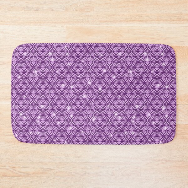 Item preview, Luxury Purple 15 designed and sold by TrendyGlitter.