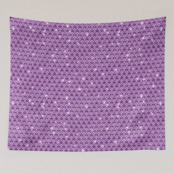 Item preview, Luxury Purple 15 designed and sold by TrendyGlitter.