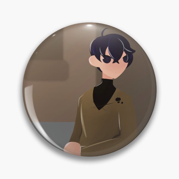 Item preview, Fire Emblem Child Byleth designed and sold by untitledGenny.