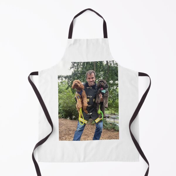 Item preview, Fireman designed and sold by BOBBYBABE.