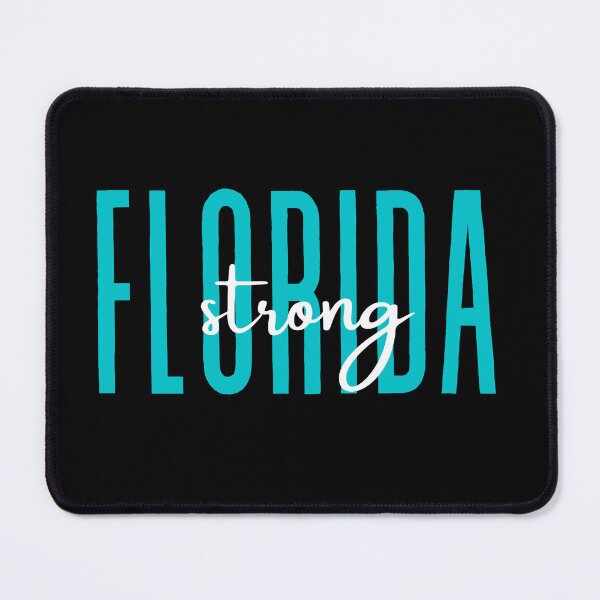 Item preview, Florida Strong designed and sold by Designs-Nifty.