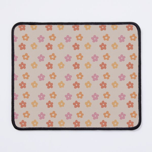 Item preview, Retro Flower designed and sold by maahdcase.