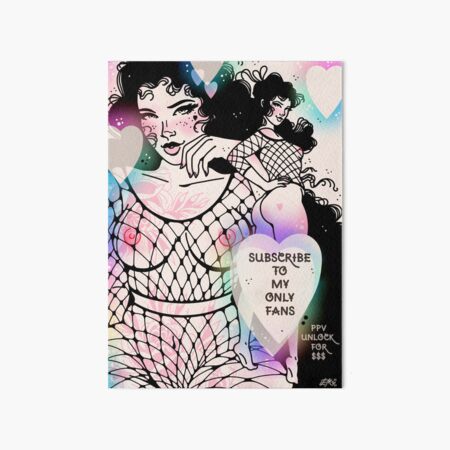 Artikel-Vorschau von Abonnieren Pin Up SW'er Stripper Traditional Tattoo Flash Style Print von Ella Mobbs Creep Heart, designt und verkauft von Ella Mobbs.