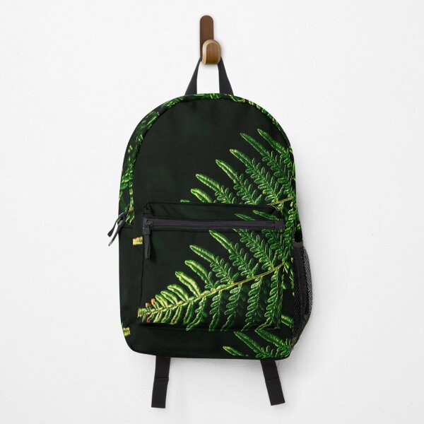 Item preview, Fern Leaves designed and sold by MyArt23.