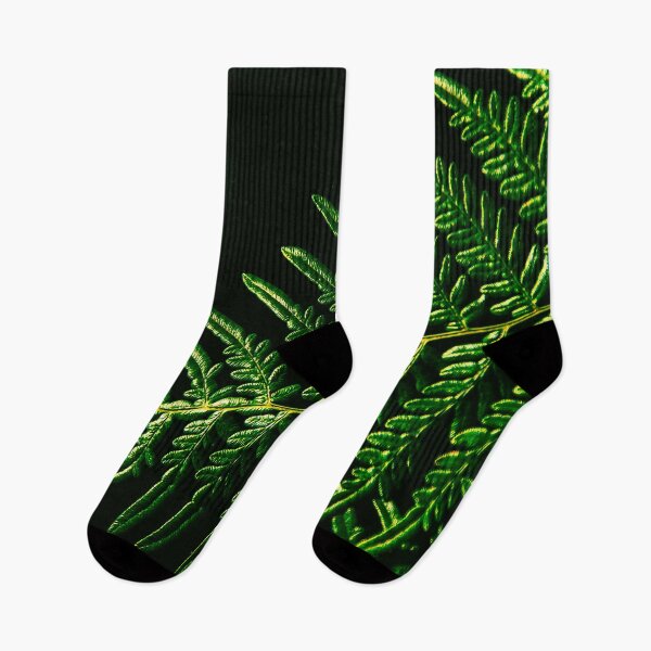 Item preview, Fern Leaves designed and sold by MyArt23.