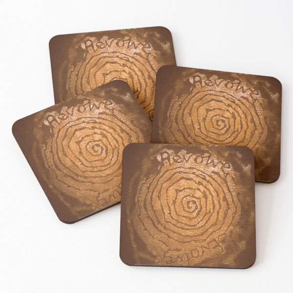 Item preview, We Are Clay designed and sold by Linda-Gray.