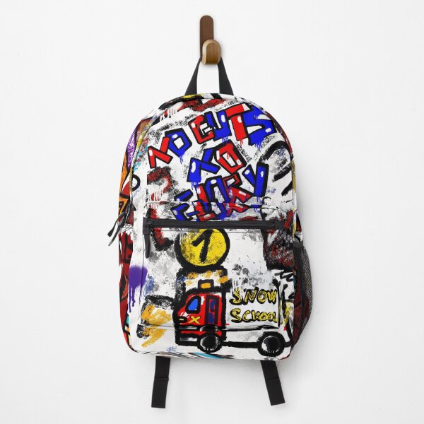 Item preview, STONER SKI SCHOOL designed and sold by THE STONER.