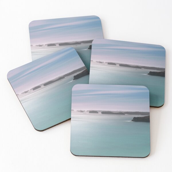 Item preview, Bay of Martyrs designed and sold by Jason Asher.