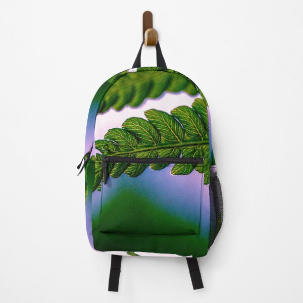 Item preview, Fern Leaves designed and sold by MyArt23.