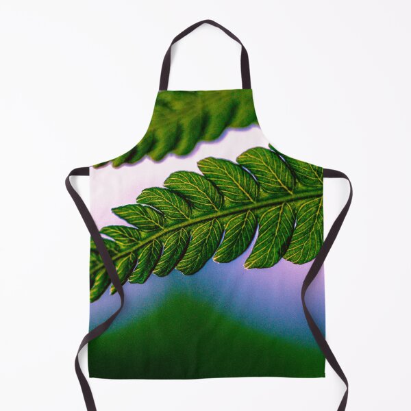 Item preview, Fern Leaves designed and sold by MyArt23.