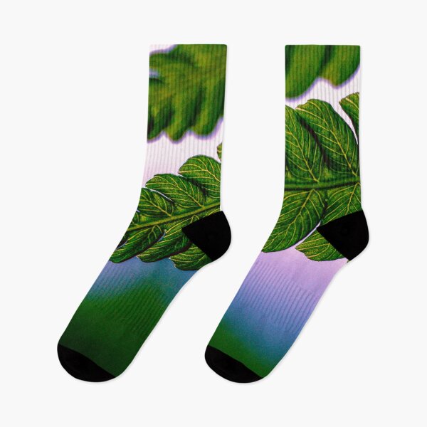Item preview, Fern Leaves designed and sold by MyArt23.