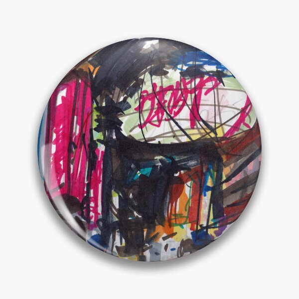 Item preview, City Night Yoru no Tokai 2 designed and sold by TomuAri.