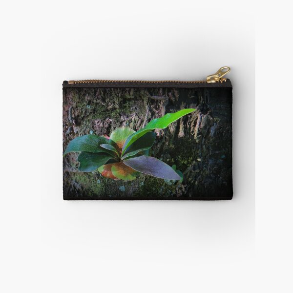 Item preview, Hangers On designed and sold by Genevieve Hanlon Art and Photography.