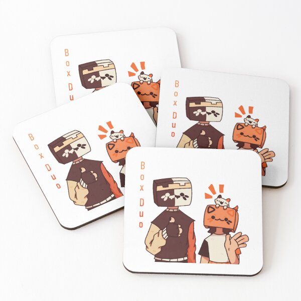 Item preview, Crumb Cuptoast funny cute design stickers  designed and sold by Emily-Yace.