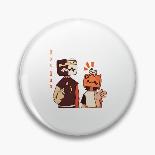 Item preview, Crumb Cuptoast funny cute design stickers  designed and sold by Emily-Yace.