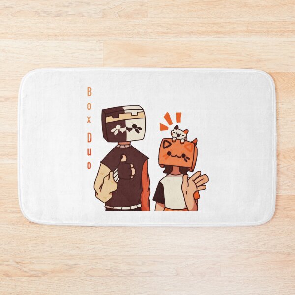 Item preview, Crumb Cuptoast funny cute design stickers  designed and sold by Emily-Yace.