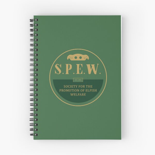 Item preview, SPEW - GREEN designed and sold by Family-Shop.