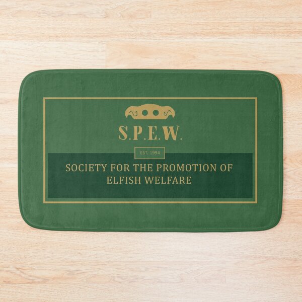 Item preview, SPEW - GREEN designed and sold by Family-Shop.
