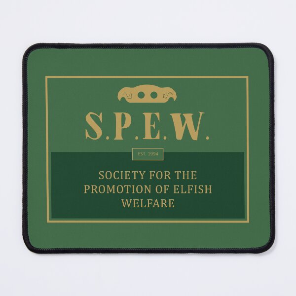 Item preview, SPEW - GREEN designed and sold by Family-Shop.