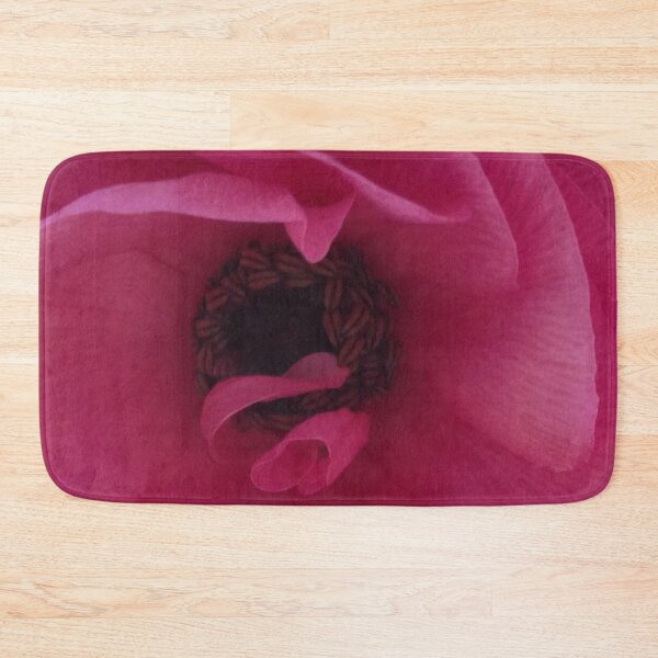Item preview, Love is as Tender as the Pink Ranunculus designed and sold by Photomersion.