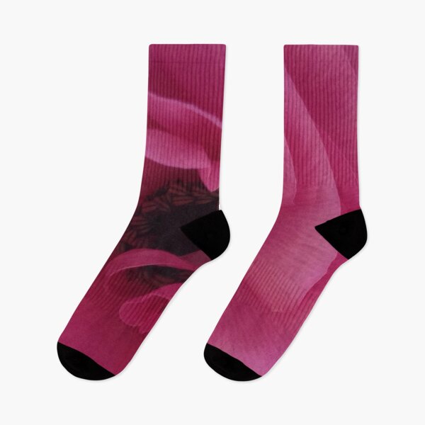 Item preview, Love is as Tender as the Pink Ranunculus designed and sold by Photomersion.